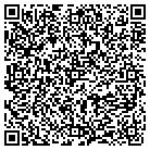 QR code with Table Talk Outdoor Products contacts
