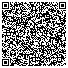 QR code with Sw Laborer's Dist Council contacts
