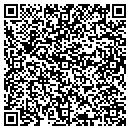 QR code with Tangles Styling Salon contacts