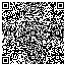 QR code with Solaris Enterprises contacts
