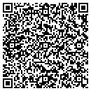 QR code with Focus Surgery Inc contacts