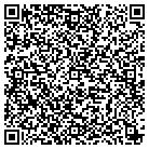 QR code with Frontline Exterminating contacts