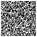 QR code with Bertsch & Assoc contacts