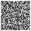 QR code with Graduation Program contacts