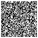 QR code with Clear Concepts contacts