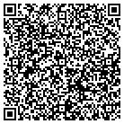 QR code with Taylor Hardscape Design Llc contacts