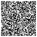 QR code with Micro Metal Corp contacts