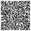 QR code with Joe Doggett & Co contacts