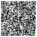 QR code with BP contacts