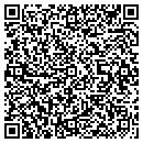 QR code with Moore Reports contacts