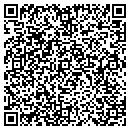 QR code with Bob Fix LLC contacts