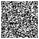 QR code with Siam House contacts