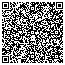 QR code with Bannockburn Express contacts