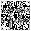 QR code with Fabcon LLC contacts