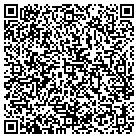 QR code with Doepping Farms Hay & Sheep contacts