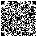 QR code with Bible Memory Program contacts