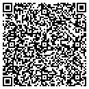 QR code with Amptech Electric contacts