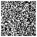 QR code with Cross Road Pharmacy contacts
