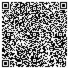 QR code with Finish Line Kart Shop Inc contacts