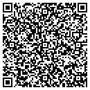 QR code with Mindy's Tans & Tangles contacts