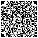 QR code with Kizer Flooring Inc contacts