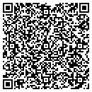 QR code with Atlas Data Service contacts