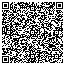 QR code with Kustom King Arrows contacts
