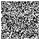 QR code with Joshua Kaufmann contacts
