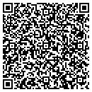 QR code with Waheed Ahmad MD contacts