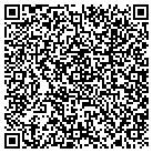 QR code with Ingle Building Service contacts