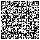 QR code with Window Depot Tucson 2 contacts