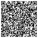 QR code with First Choice USA Inc contacts