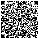 QR code with Dance Techniques With Cheryl contacts