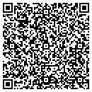 QR code with Build Smart Inc contacts