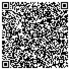 QR code with Mid West Auto Consultants contacts