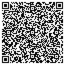 QR code with Sieoc Headstart contacts