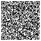 QR code with Midwest Import & Collectable contacts
