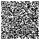 QR code with Roby & Roby contacts