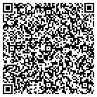 QR code with Prudential Anderson William A contacts