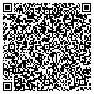QR code with W Michael Ssan Wlls Foundation contacts