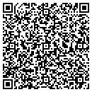 QR code with David A Hays & Assoc contacts