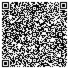 QR code with Controlled Sustances Advisory contacts