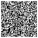 QR code with Dadd's Flooring contacts