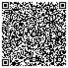 QR code with Concept Audio & More LLC contacts