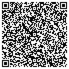 QR code with Kittle's Ornamental Iron contacts
