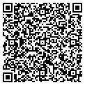 QR code with Foreplat contacts