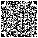 QR code with Sycamore Log Homes contacts