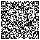 QR code with Clark Yates contacts