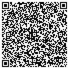 QR code with Ink Spot Printing Of Nw In contacts