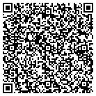 QR code with R J Schwartzers & Assoc contacts